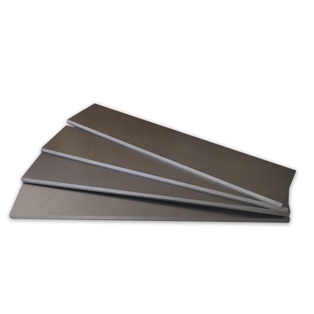 DTLF 2,200/2,250 TLF 2,250 355*65*5 углеродная лопасть для вакуумного насоса для WN124-196