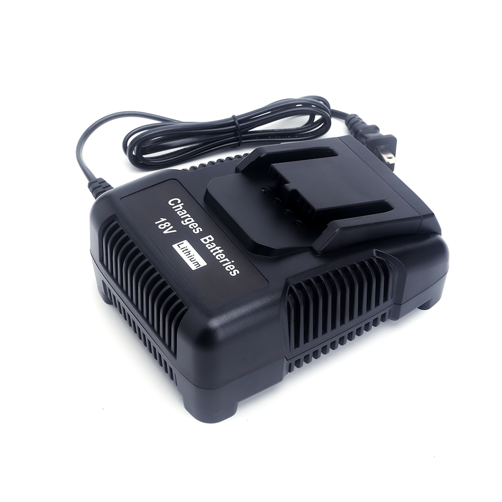 Зарядное устройство R82091 R86091 BL1218 для aeg/ridgid 18 в, литиевая батарея R840085 aeg/ridgid батарея