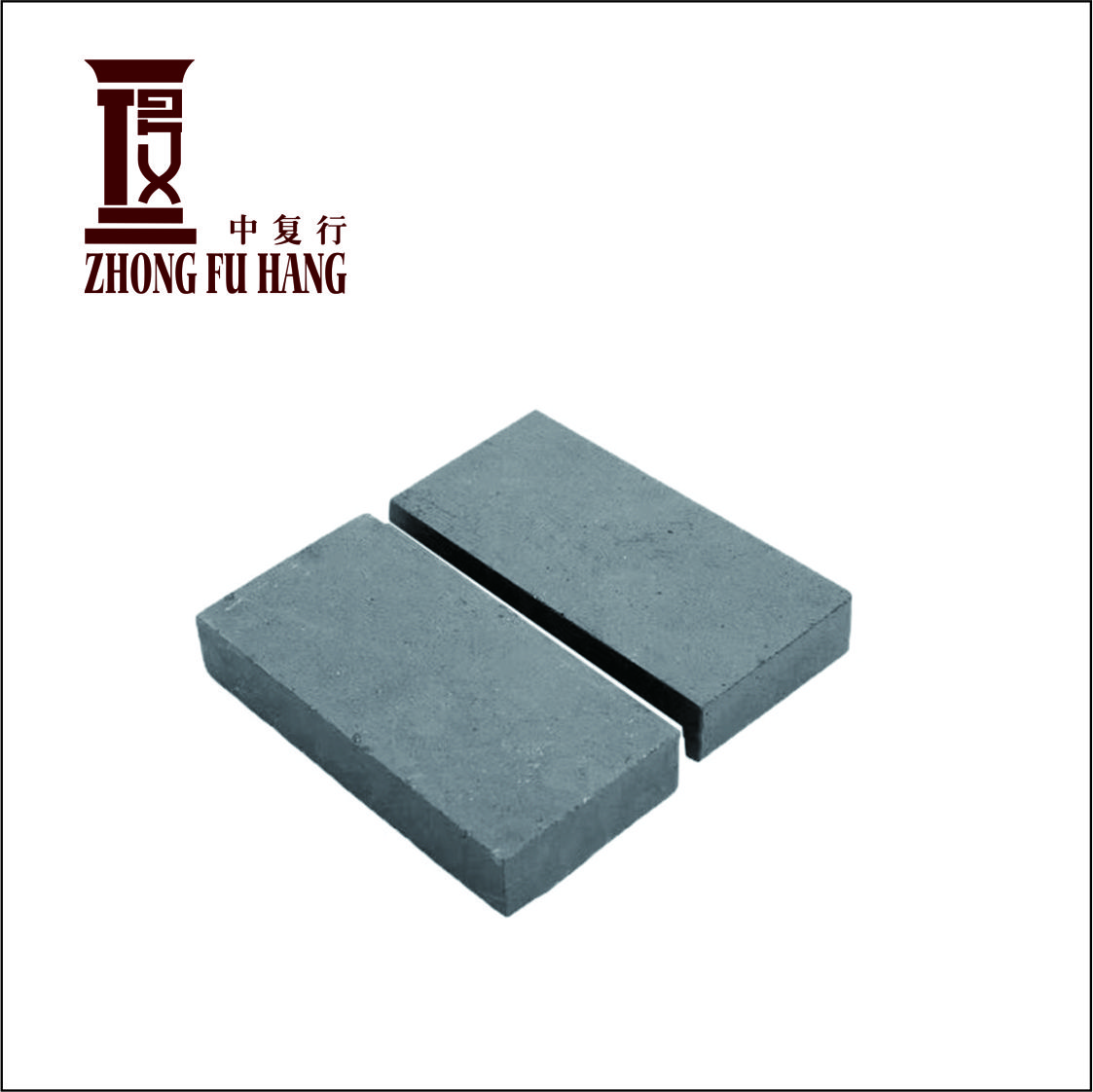 Antique green brick paving garden paving small green brick antique brick