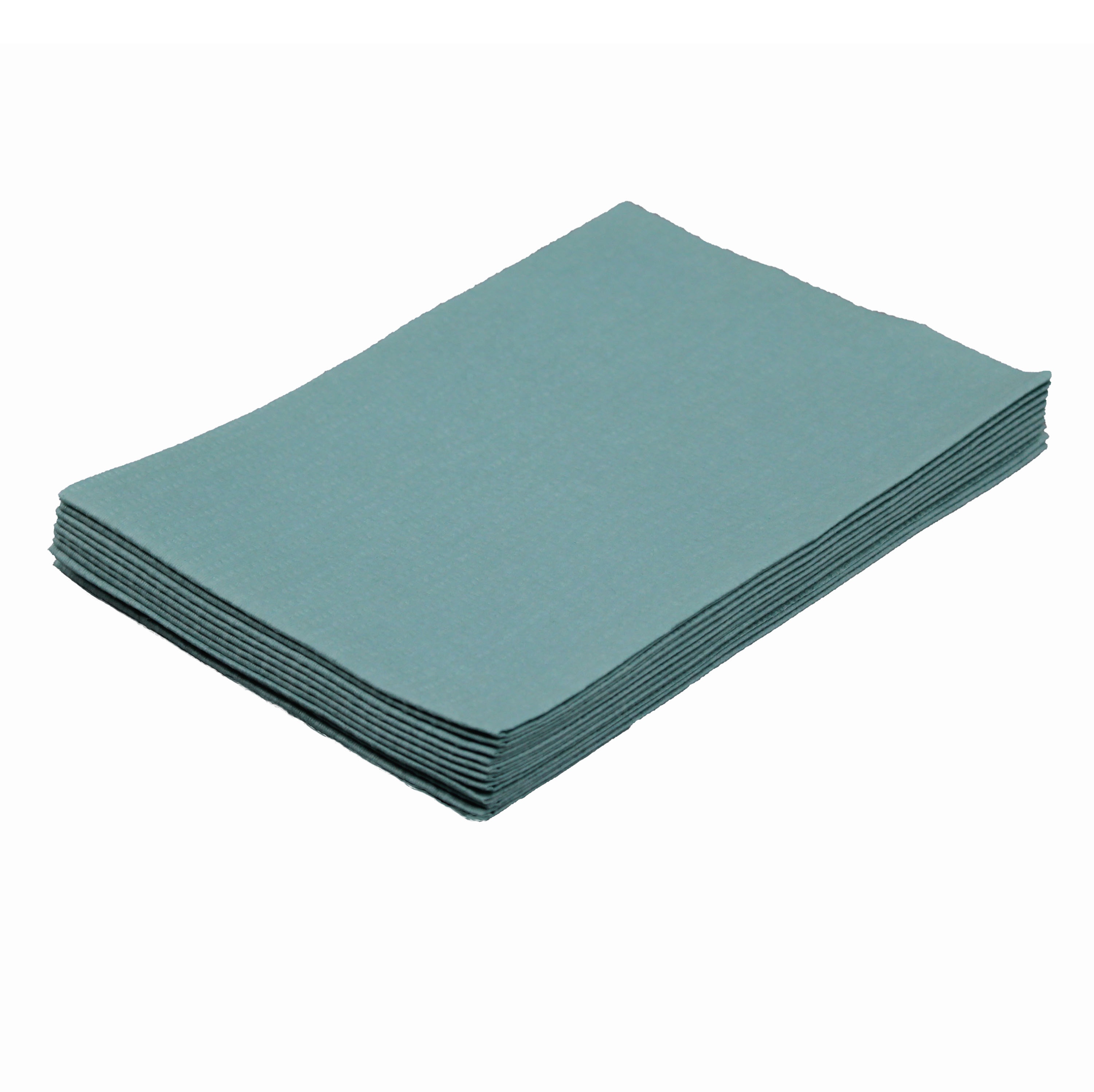 Factory Industrial Cleaning Non woven Cloth Lint Free Wipes Nonwoven Cleaning Cloth