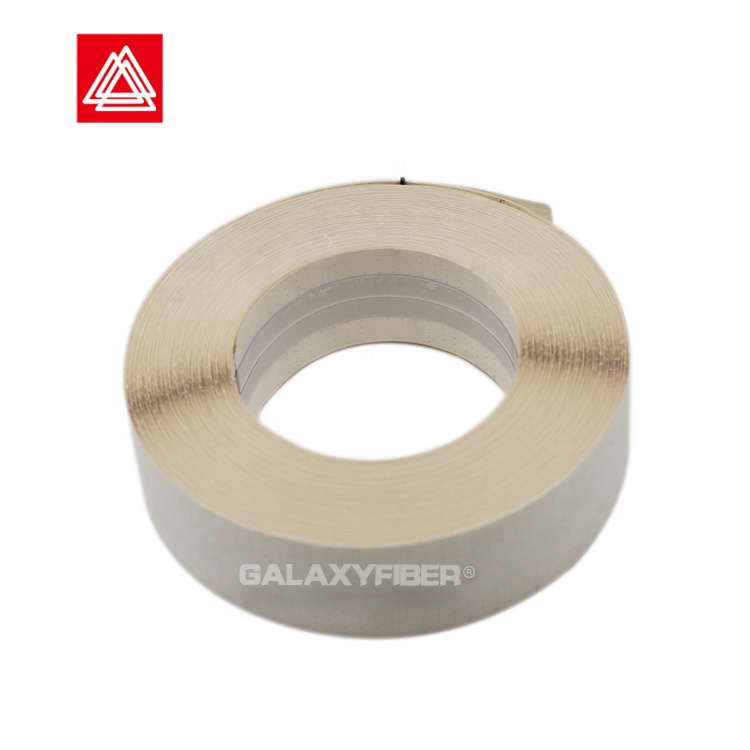 Drywall joint paper tape /metal corner tape for wall conrner
