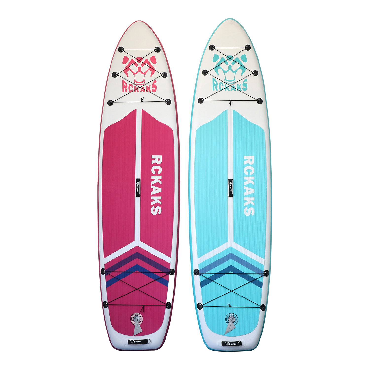 China supplier sup paddle surfboard factory inflatable water sports surf board isup inflatable paddle sup