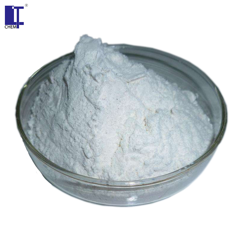 Корневой гормон PGR CPPU KT-30 Forchlorfenuron