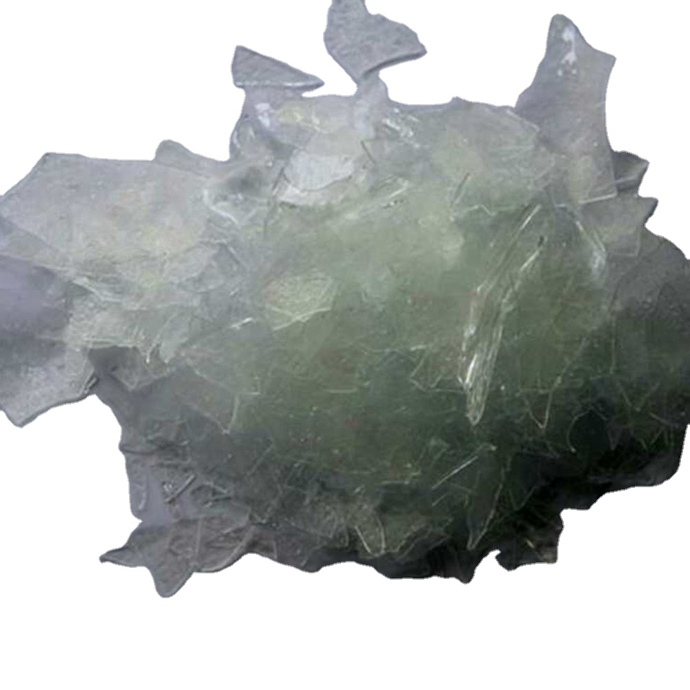 Натрия Hexametaphosphate 68% технический класс