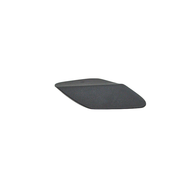 MB X166 GLE GLS задняя крышка буксира A1668858322 OEM 1668858322 для mercedes benz