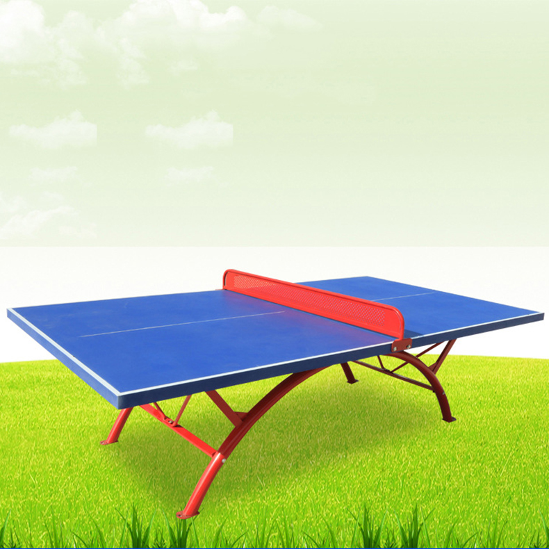 В наличии ITTF утверждения плоская ракетка для пинг-комплект, аксессуары для настольного тенниса изготовленным на заказ логосом для ракеток для настольного тенниса