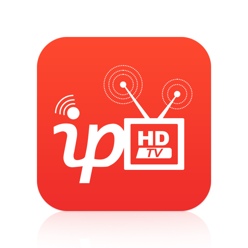 Реселлер M3U 1 год Android Smart Iptv бесплатный тест подписка Iptv