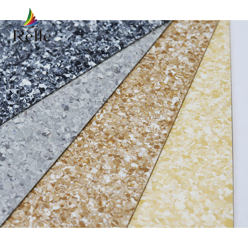 Relle hospital grade linoleum vinyl pvc flooring italy plank in guangzhou