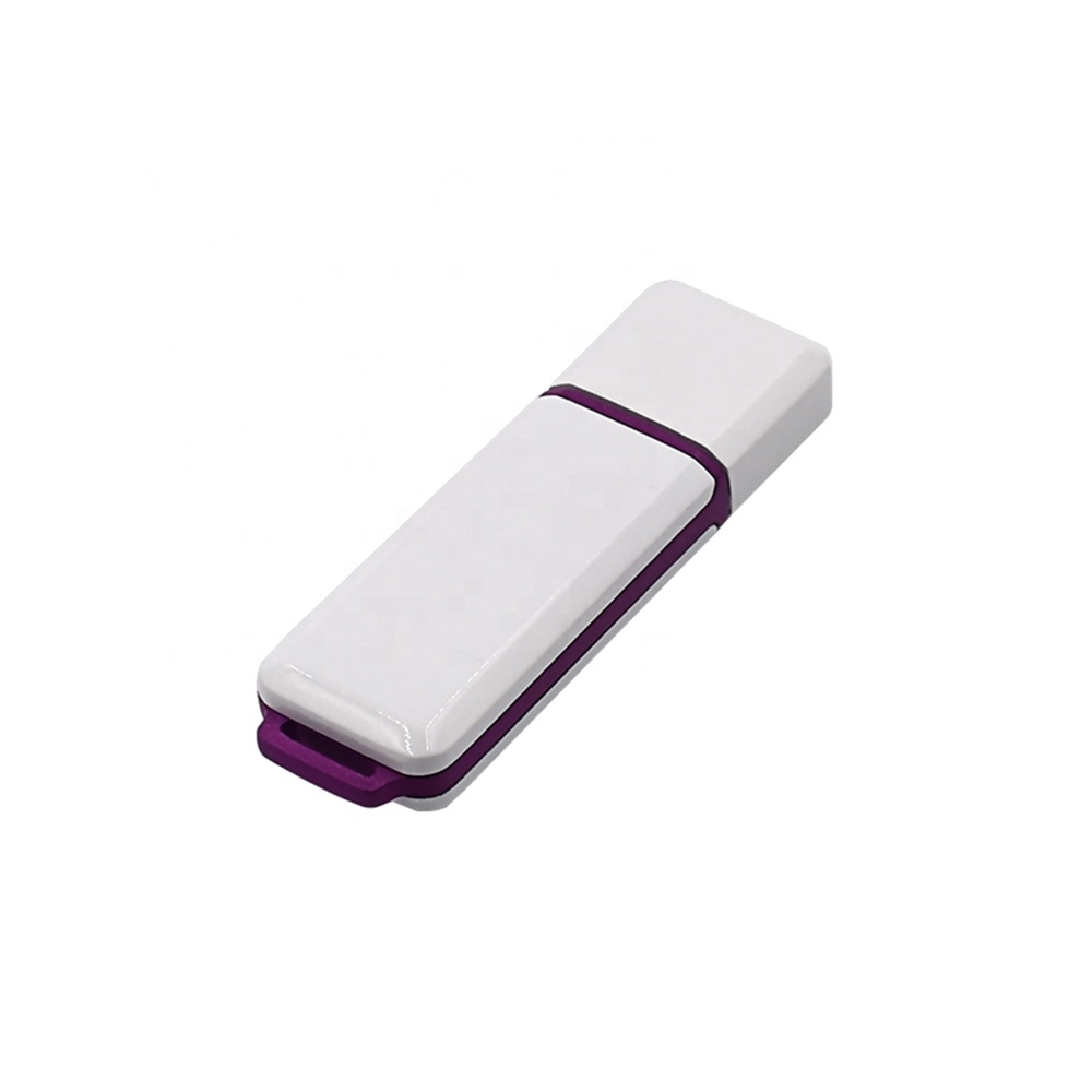 UDF282 флеш-накопитель 4 Гб USB дешевый флеш-накопитель