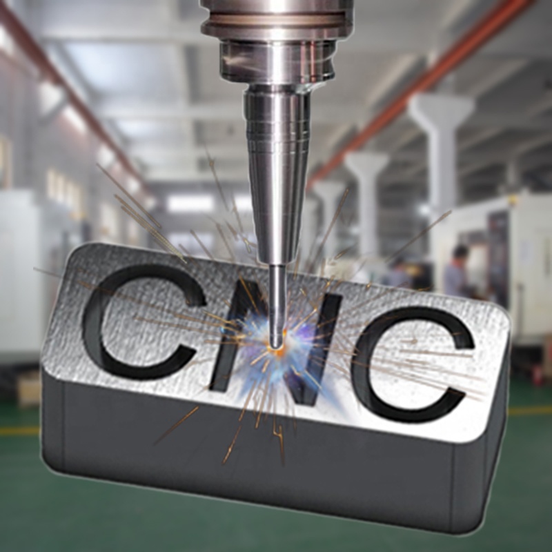 High Demand Cnc Machining Machined Aluminum Part Cnc metal Turning Milling Custom 7075 Billet AluminIum Cnc Machining Part