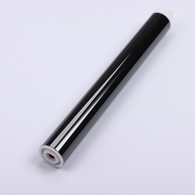 Для фотокопировальной машины Kyocera FS2020D FS3920 FS4020 FS3040 FS3140