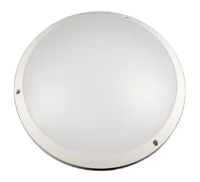 PD-LED2005 factory high quality Led Motion Sensor Ceiling Light for indoor outdoor lights