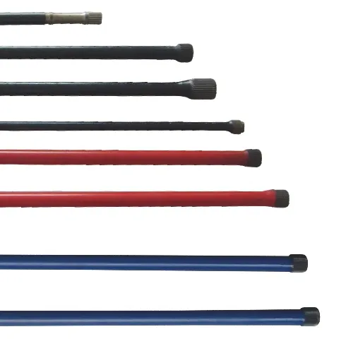 best quality Low price 48161-35090 auto torsion bar for Toyota oem no.48162-35090 48161-35160 48162-35160 48161-35170
