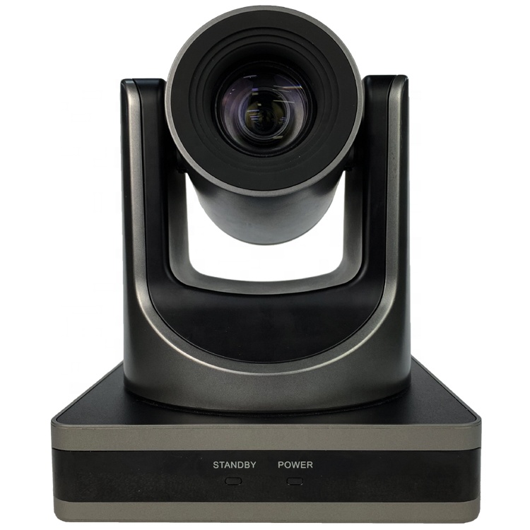 Камера ночного видения VHD FHD 1080P PTZ для больниц