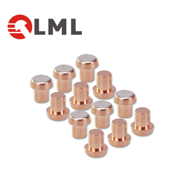 100% Новый оригинальный в коробке 1 год гарантии LA-DN20C LADN20C