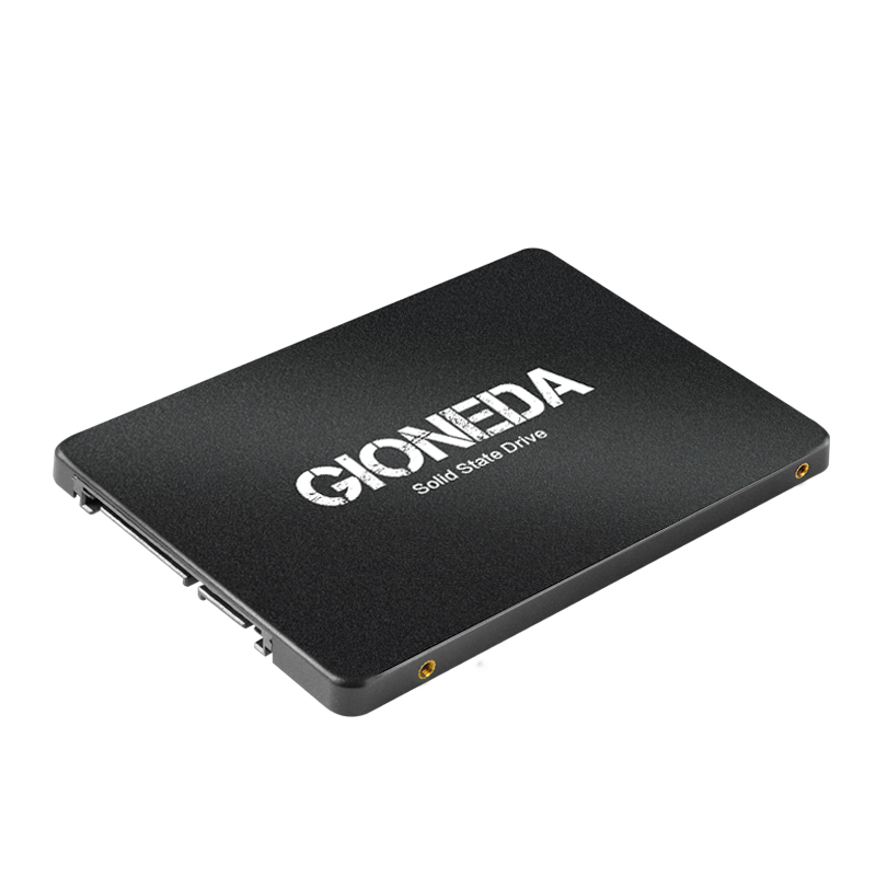 Китай топ постав для ноутбука/настольный SSD 2,5 "SATA3 2 ТБ 1 ТБ 512 ГБ 256 ГБ 128 ГБ 120 ГБ 240 ГБ 480 Твердотельный накопитель (SSD)
