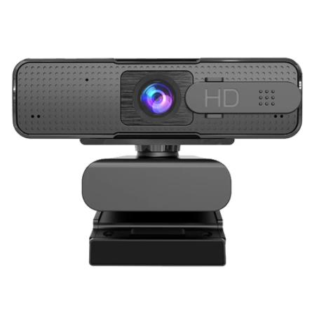 Usb-веб-камера HD 1080p Автофокус веб-камера с микрофоном AF Автофокус камера для компьютера в прямом эфире обучения