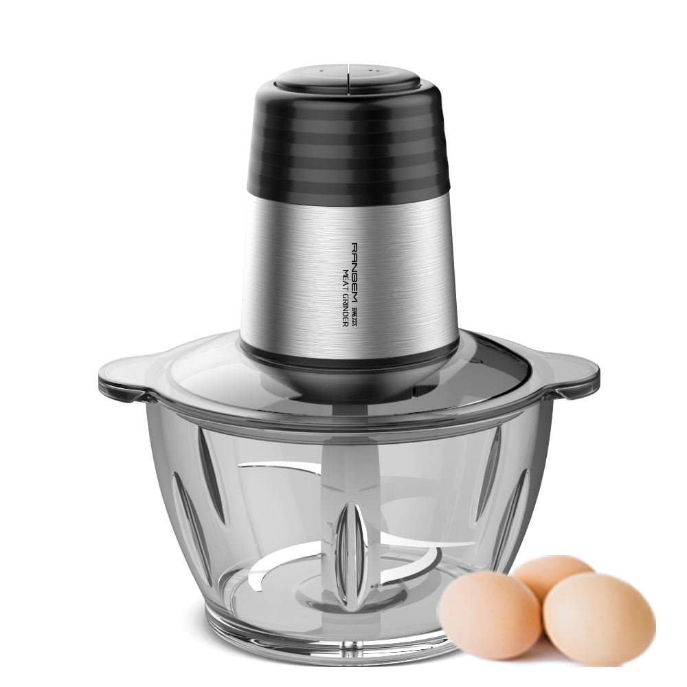 Processor Electr Chopper Mixer Mini Mixers Kitchen Juicer Machine Industrial Blender Multifunctional High Multi Food Processors