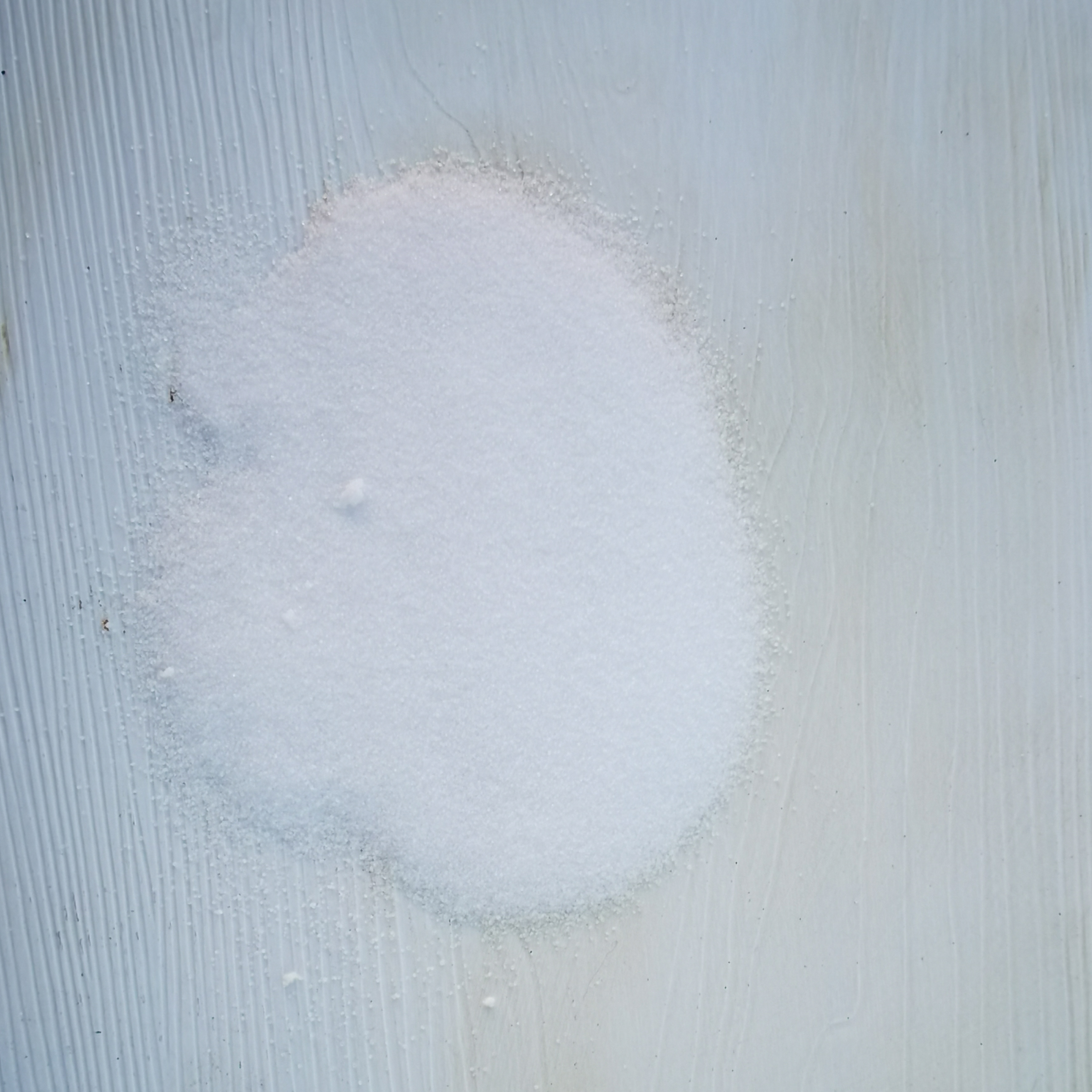 Phosphate Mono Ammonium Phosphate manufacturer 12-52-0 11-52-0 10-50-0 11-49-0 11-48-0 10-47-0 11-44-0