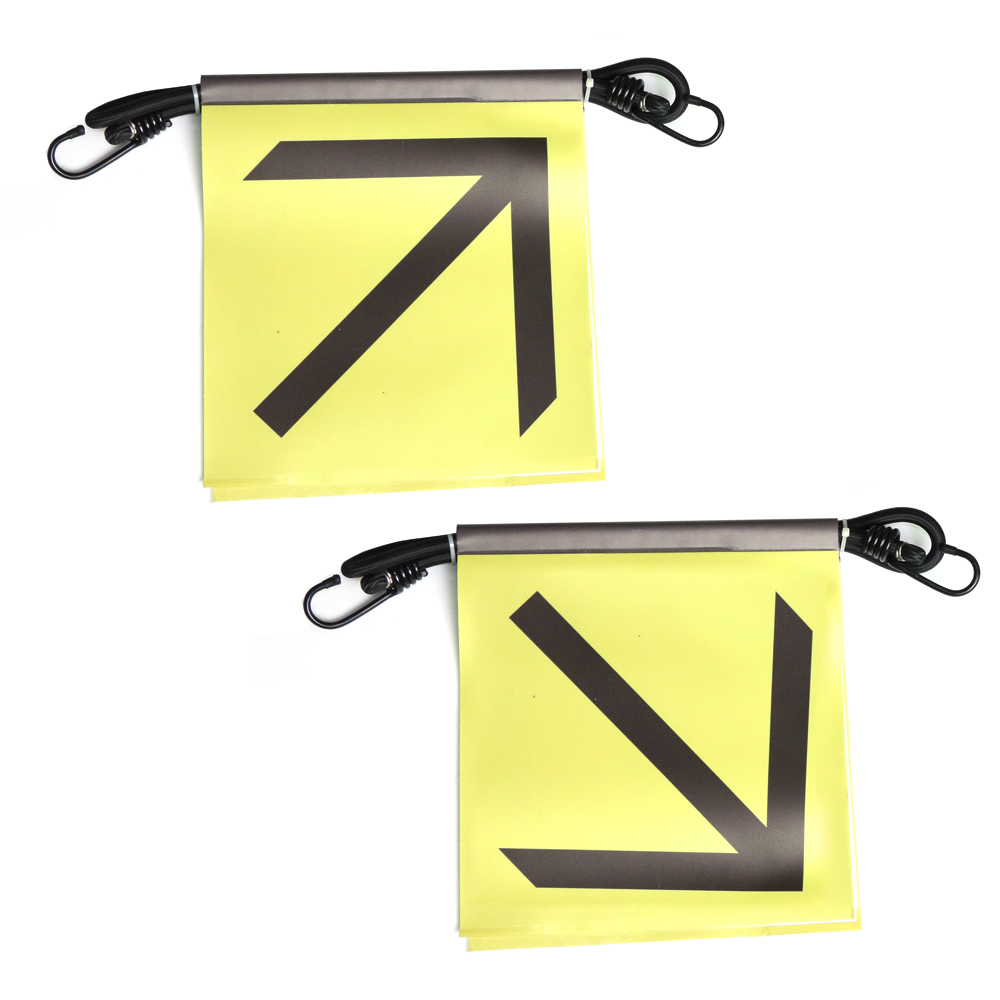 Lacrosse Balls Hockey Goal Hockey Training Equipment Hockey Shooting Pad