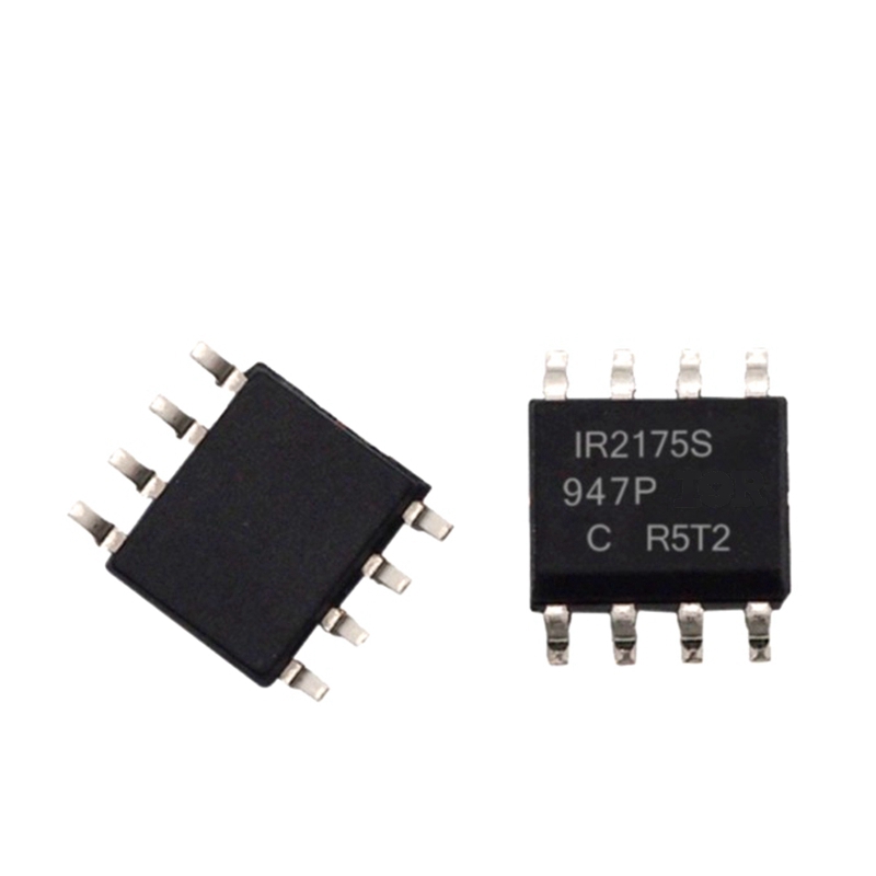 electronic components IR2175STRPBF IR2175S