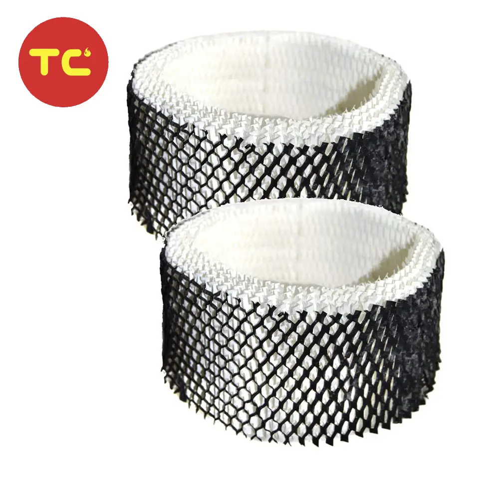 Wood  Wick Humidifier Filter Replacement Part Compatible with Hunter 32200 38200 Humidifiers Filter Element