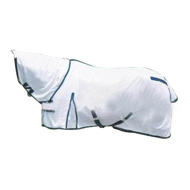 Horse cotton Combo rugs