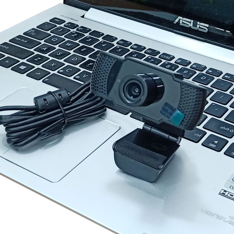 Дешевые 1080p USB камера Plug and Play с микрофоном ноутбук веб-камера ПК веб-камера настольная веб-камера для конференции/игр