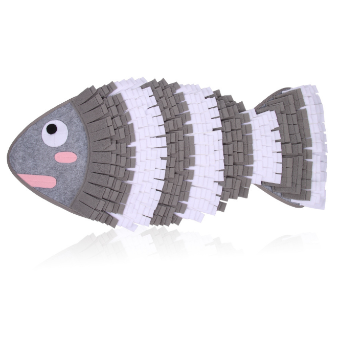 Manufacturer wholesale washable portable feeding Absorbent Puppy Training Pet Pads