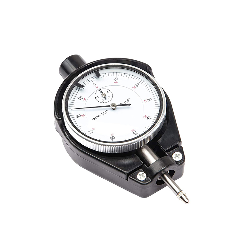 High-quality internal measuring instrument pointer cylindrical dial hole gauge dial indicator