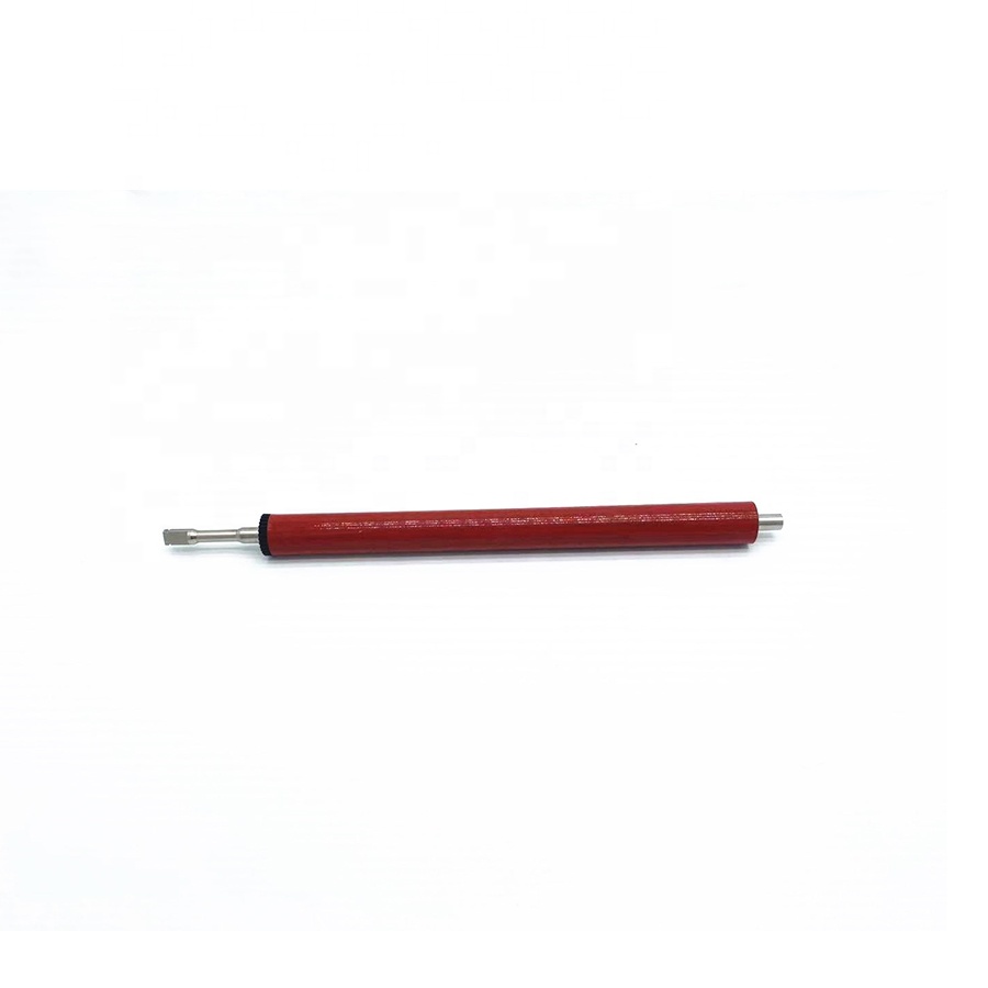 New compatible HP2035 2055 PRO400 M401 M425 Canon LBP6300 6650 1380 D1150 6160 6140 Lower Fuser Roller