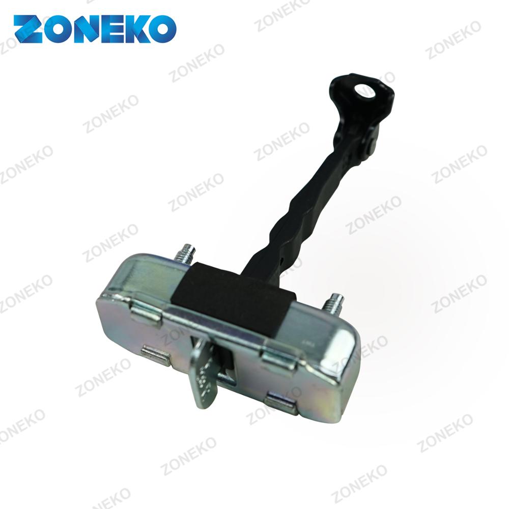 OEM Качество передней двери проверить в сборе 68610-02160 для COROLLA 68610-12211