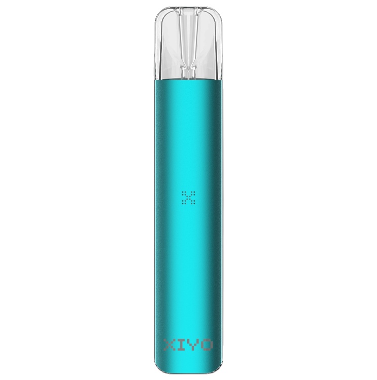 2021 Hot Sale LED lamp Nice Price Nice Quality Custom Battery Electronic Cigarette Production vape pod e-cigarette