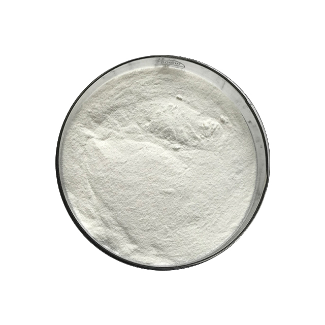Hot Selling Health Supplement Hydrolyzed Fish Collagen