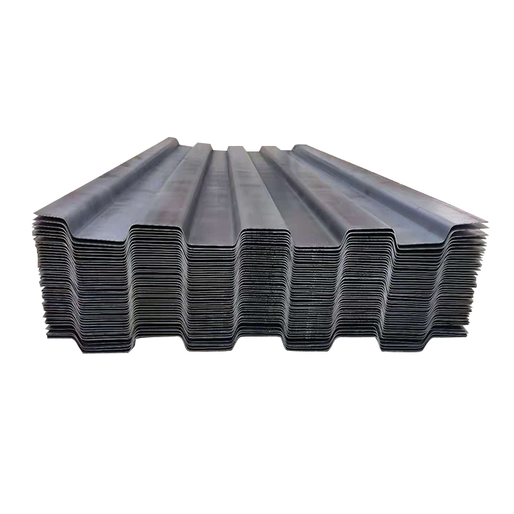 High quality manufacturer Container parts container front end panel for sale