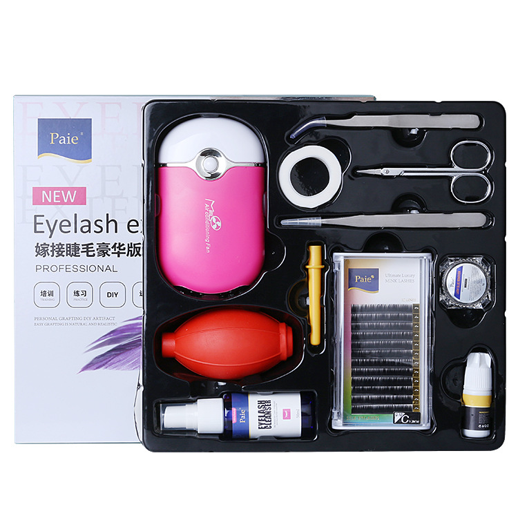 New arrival Lash Lift Kit Lifting Eyelash Professional OEM Brow Perm Private Label Lashlift Kits
