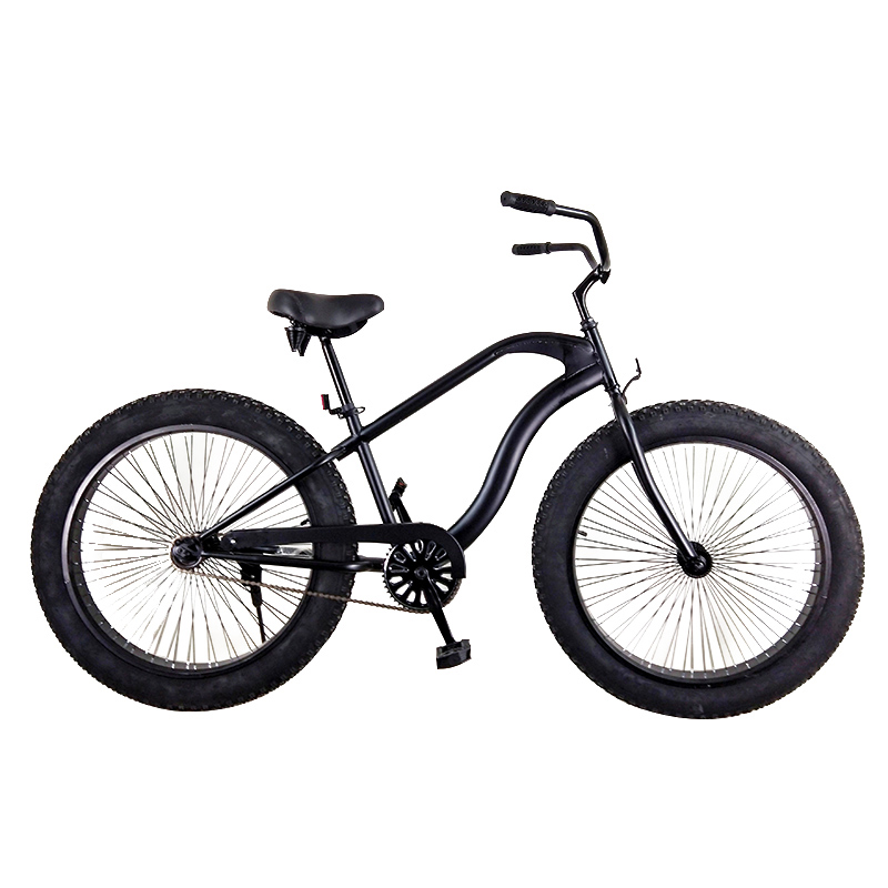 Профессиональный производитель rahmen шин Мотор легкий fat bike