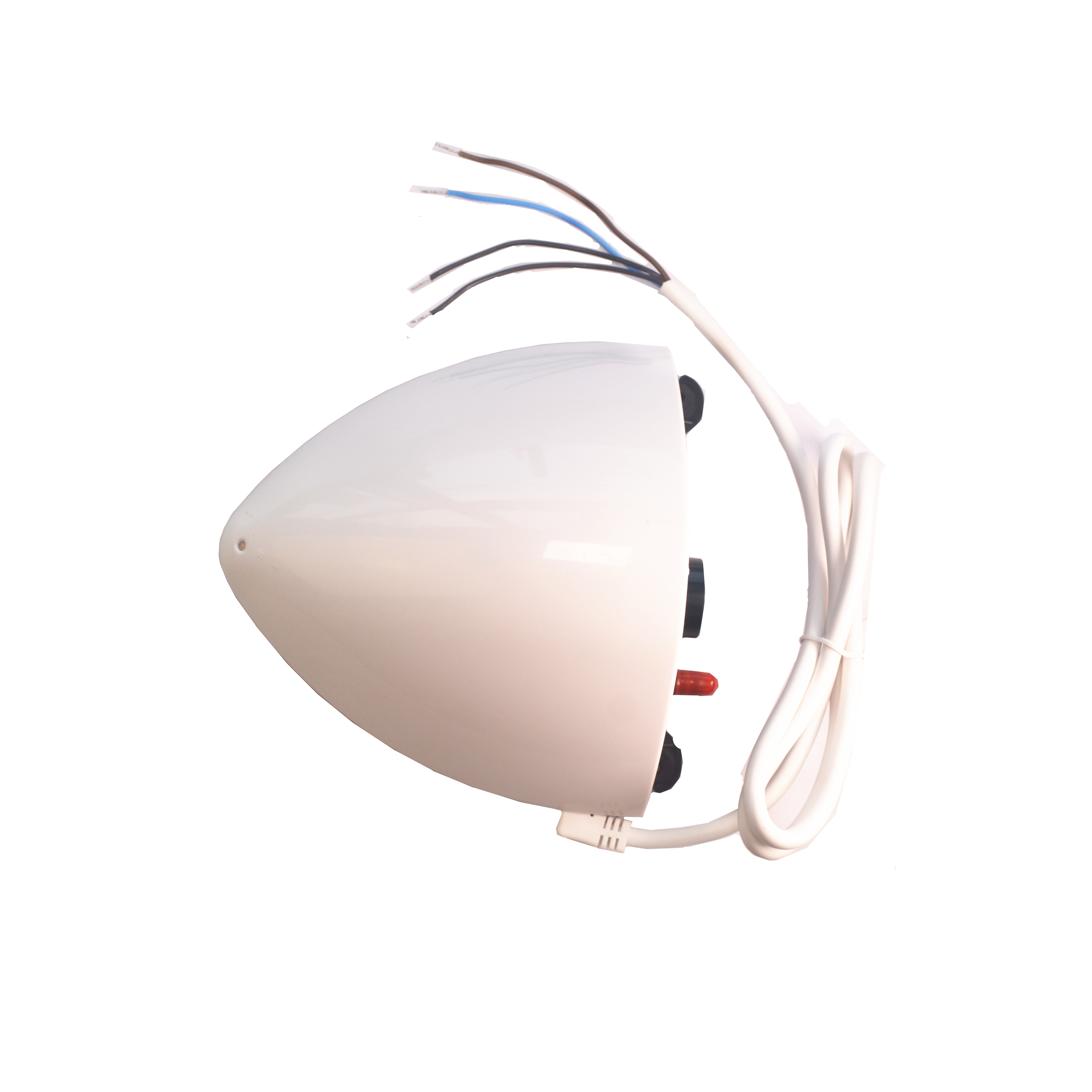 MPB Mini Aqua насос для удаления конденсата, Универсальное напряжение для дренажного насоса кондиционера