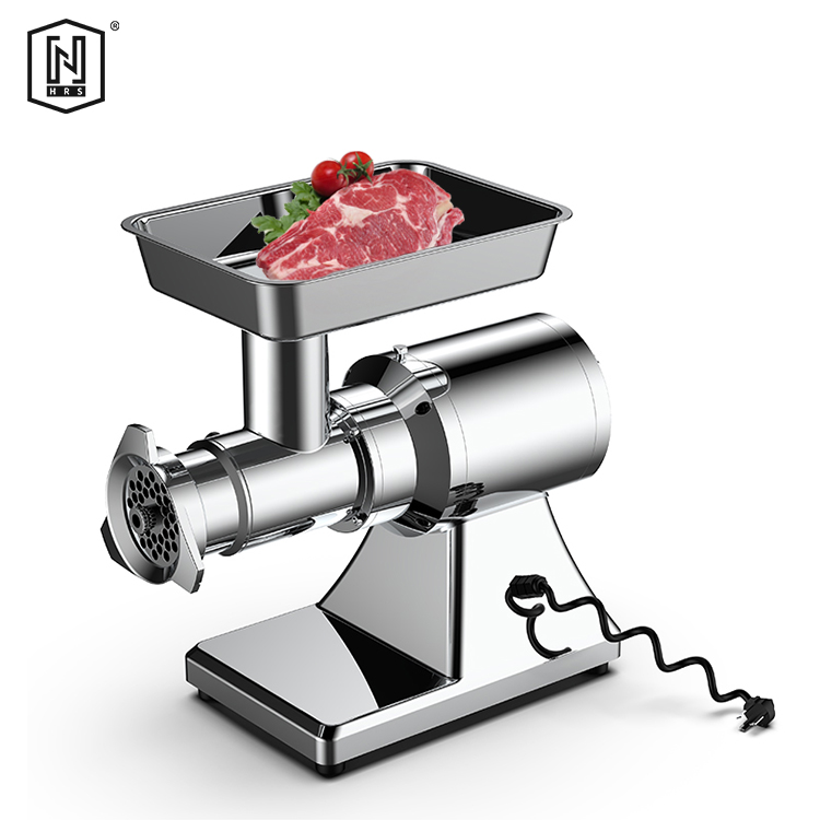 Лидер продаж, итальянская мясорубка, мясорубка, измельчитель, мясорубка