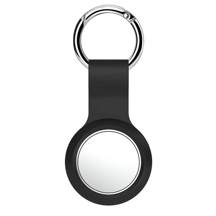 Лидер продаж 2021, силиконовый чехол для Airtag