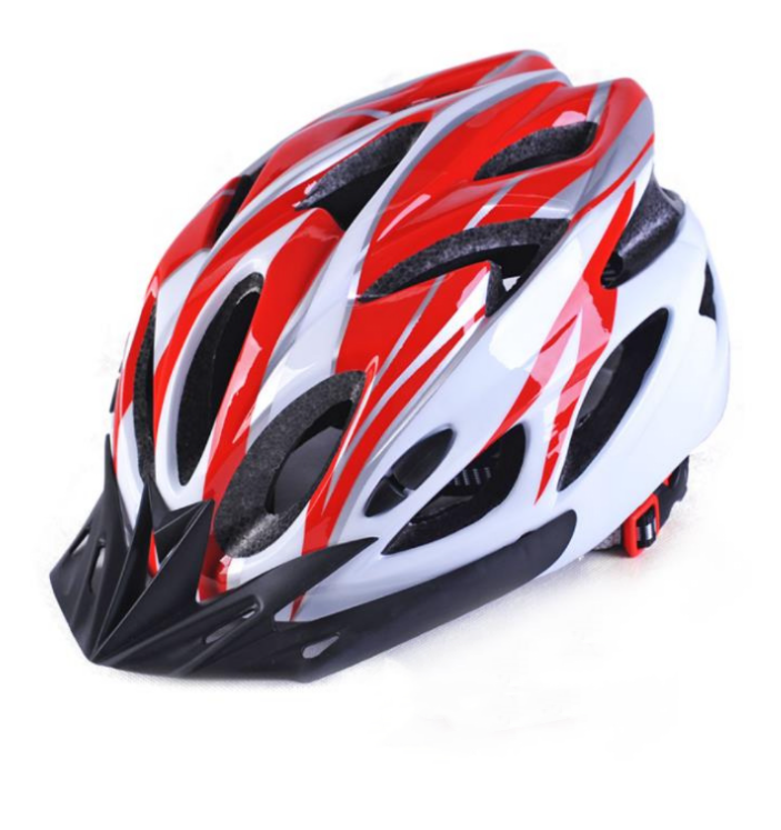 Road Bike Mountain Bicycle Helmet Skateboard Sports Cycling Helmet For Adult