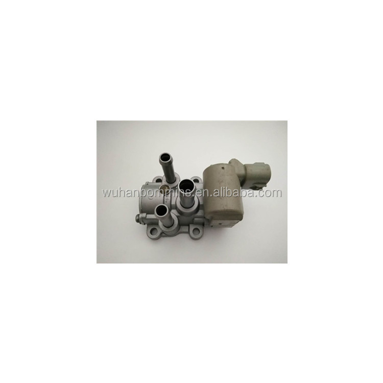 Idle control valve 2227074291 made in China in high quality
