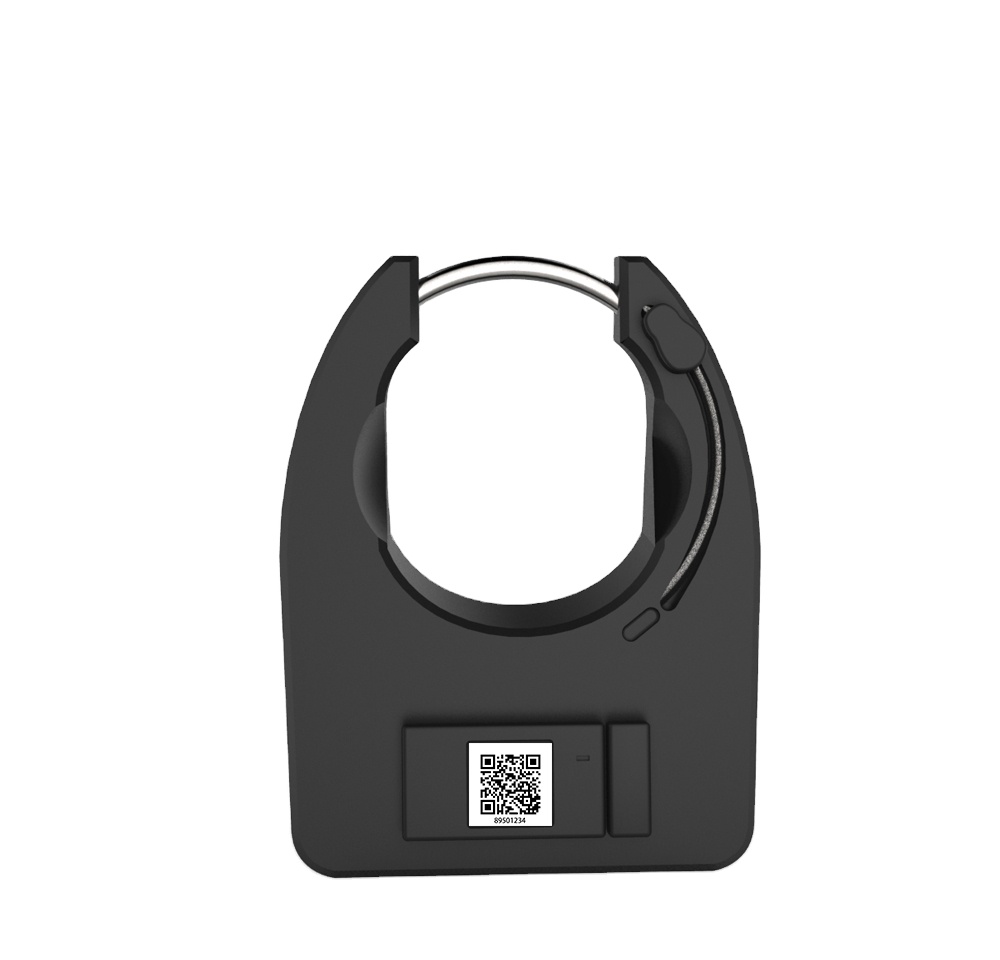 Shenzhen Smart Bicycle Sharing System Solution Ble GPS GPRS Function