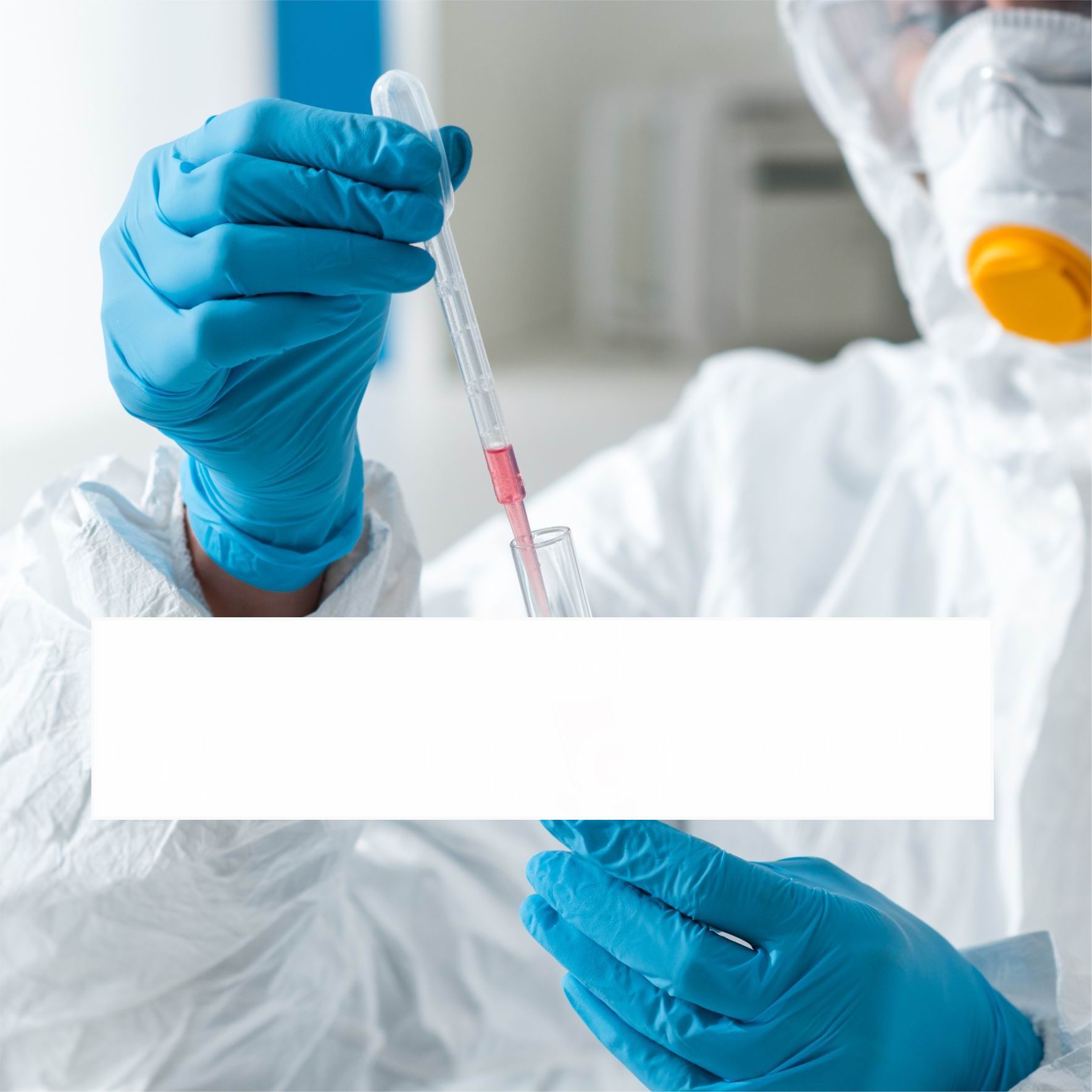 Nitrile Nitril Gloves Examination Glove Black 100 Nitrile Blue Medical Materials & Accessories 3 Years Full Textued Non Sterile