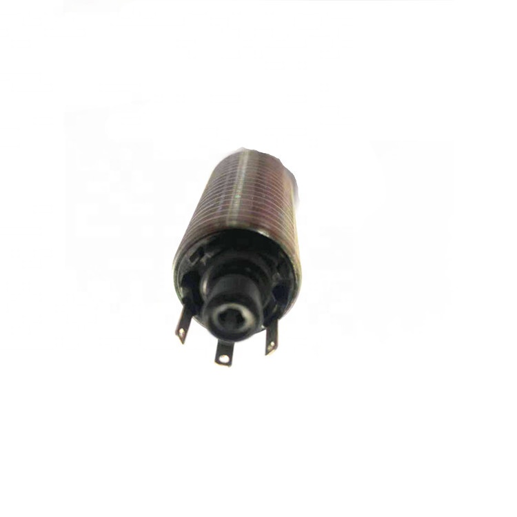 MIO Indonesia motorcycle parts 3 PINS GASOLINA fuel Electric injection pump