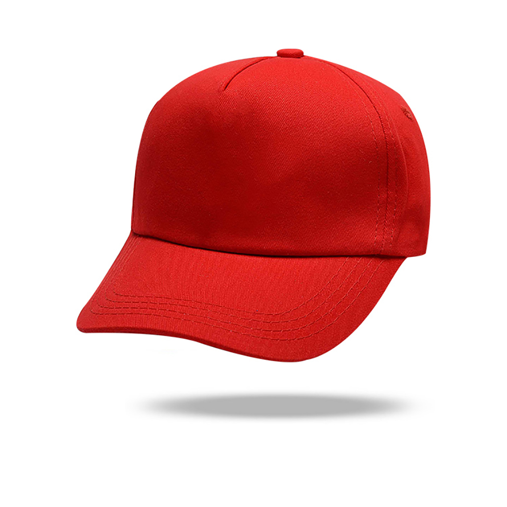 Custom Fashion New York Kids baseball cap for outdoor