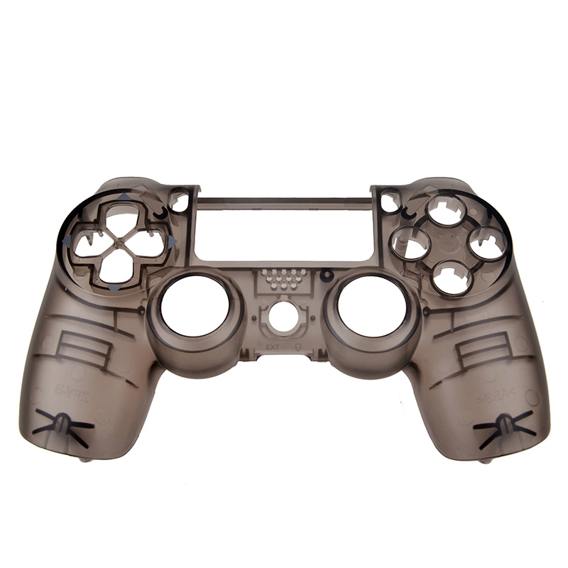 Чехлы для PS4 Joystcik с корпусом контроллера