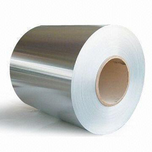 25 micron falcon foil paper aluminum foil roll 8006 8011 8079 aluminum foil for kitchen use