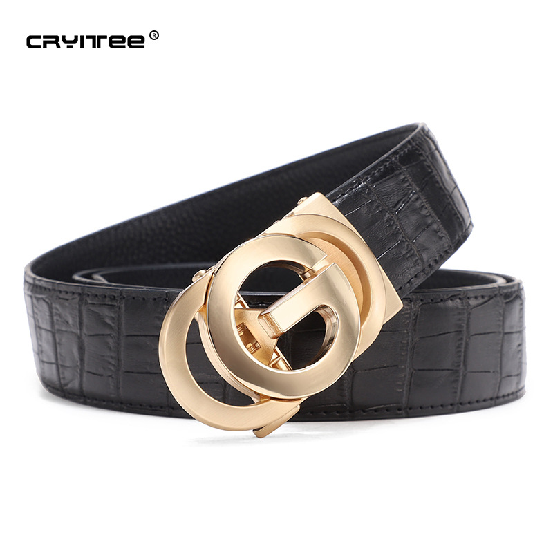 The New Listing Camel Color Maroon Color Beige Color Other Belt Accessories