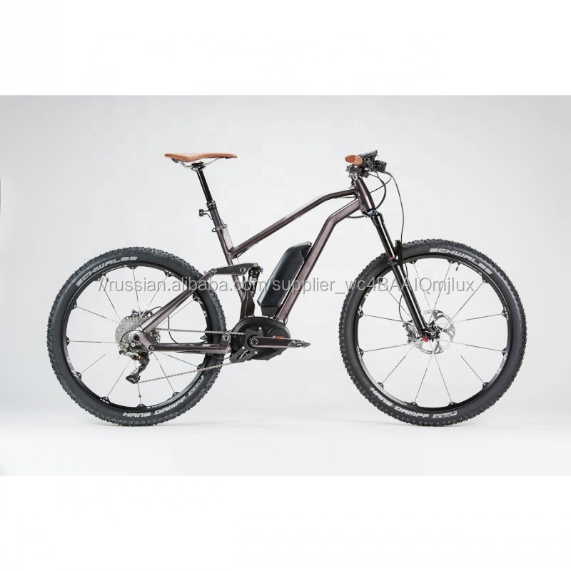 20inch electric fat tyre bicycle fat bike with CE